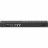 Netgear 10G/Multi-Gigabit Dual-WAN Pro Router - 5 Ports - 3 RJ-45 Port(s) - 2 WAN Port(s) - 1.0 SFP+ Slots - 2 GB - 10 Gigabit Ethernet - IEEE 802.1Q - Desktop, Rack-mountable - 3 Year - Image 7
