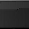 Canon® PIXMA™ G2270 MegaTank Inkjet All-In-One Color Printer - Image 9