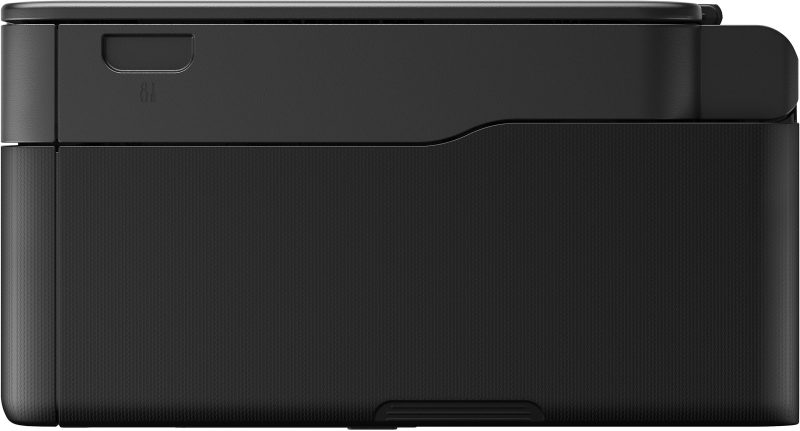 Canon® PIXMA™ G2270 MegaTank Inkjet All-In-One Color Printer - Image 9