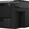 Canon® PIXMA™ G2270 MegaTank Inkjet All-In-One Color Printer - Image 11