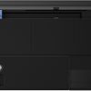 Canon® PIXMA™ G2270 MegaTank Inkjet All-In-One Color Printer - Image 12