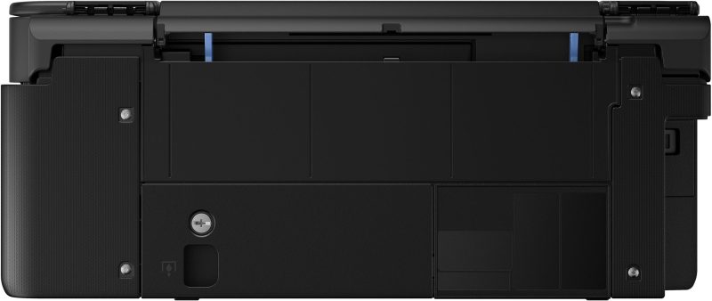 Canon® PIXMA™ G2270 MegaTank Inkjet All-In-One Color Printer - Image 12