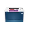 HP LaserJet Pro 4201dn Laser Color Printer (4RA85F)
