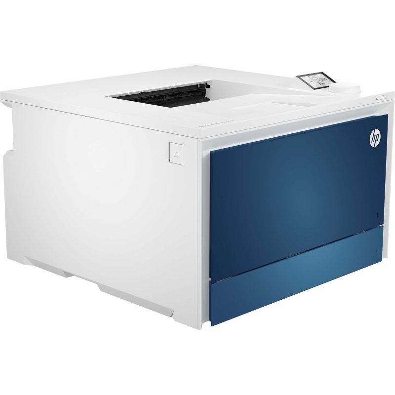 HP LaserJet Pro 4201dn Laser Color Printer (4RA85F) - Image 11