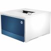 HP LaserJet Pro 4201dn Laser Color Printer (4RA85F) - Image 12