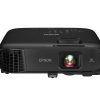 Epson® Pro EX9240 1080p FHD 3LCD Wireless Projector With Miracast, V11H978020