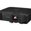 Epson® Pro EX9240 1080p FHD 3LCD Wireless Projector With Miracast, V11H978020 - Image 8