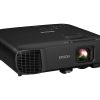 Epson® Pro EX9240 1080p FHD 3LCD Wireless Projector With Miracast, V11H978020 - Image 9
