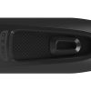 SanDisk Ultra® USB 3.0 Flash Drive, 512GB, Black - Image 2