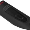 SanDisk Ultra® USB 3.0 Flash Drive, 512GB, Black - Image 4