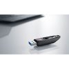 SanDisk Ultra® USB 3.0 Flash Drive, 512GB, Black - Image 12