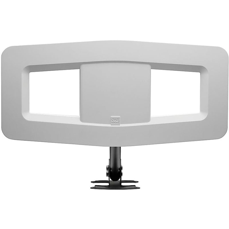 One For All Amplified Attic/Outdoor HDTV Antenna - Image 3
