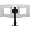 One For All Amplified Attic/Outdoor HDTV Antenna - Image 5