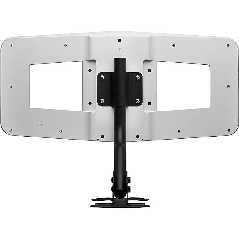 One For All Amplified Attic/Outdoor HDTV Antenna - Image 5