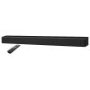 iLive Bluetooth® Sound Bar, With Remote, 32", Black - Image 2