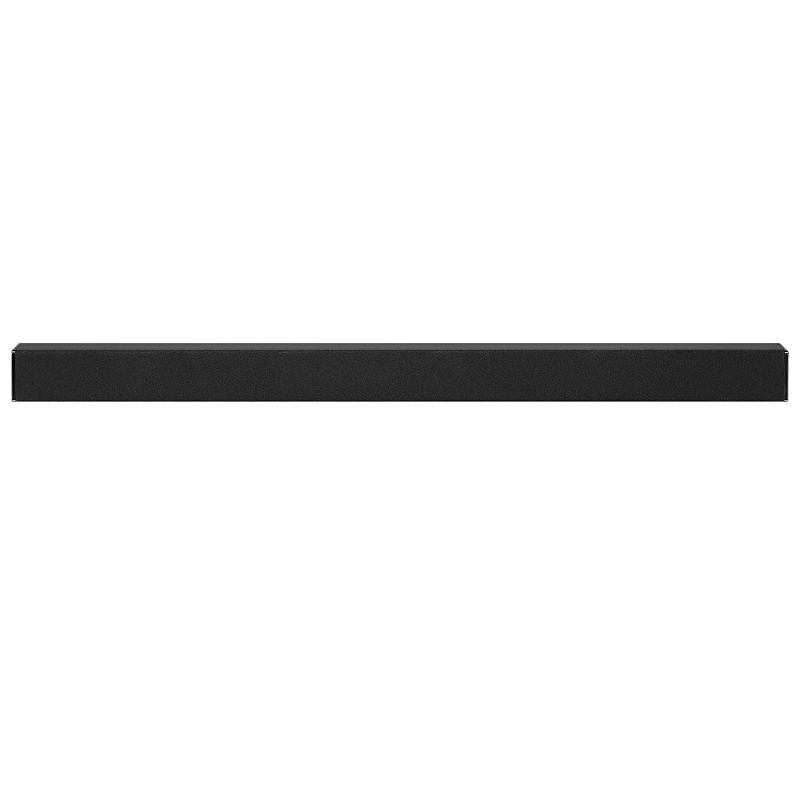 iLive Bluetooth® Sound Bar, With Remote, 32", Black - Image 3