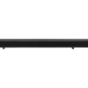 iLive Bluetooth® Sound Bar, With Remote, 32", Black - Image 6