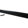 iLive Bluetooth® Sound Bar, With Remote, 32", Black - Image 7