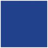 Pilot G2 Retractable Gel Pens, Fine Point, 0.7 mm, Clear Barrels, Blue Ink, Pack Of 12 Pens - Image 8