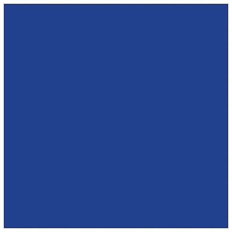 Pilot G2 Retractable Gel Pens, Fine Point, 0.7 mm, Clear Barrels, Blue Ink, Pack Of 12 Pens - Image 8