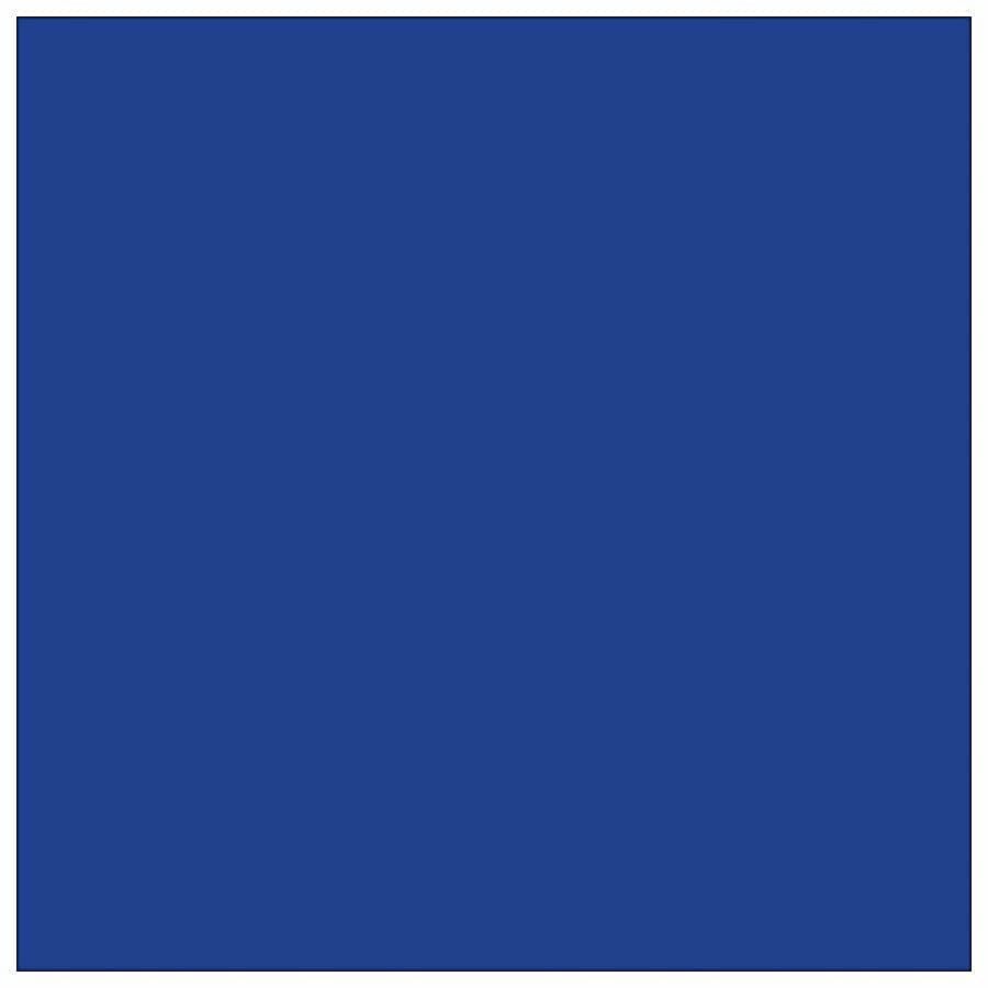 Pilot G2 Retractable Gel Pens, Fine Point, 0.7 mm, Clear Barrels, Blue Ink, Pack Of 12 Pens - Image 8