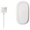 SanDisk® Ixpand® Wireless Charger Sync, 128GB, White