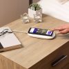 SanDisk® Ixpand® Wireless Charger Sync, 128GB, White - Image 5