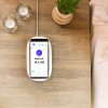 SanDisk® Ixpand® Wireless Charger Sync, 128GB, White - Image 7