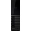 Western Digital My Book™ Desktop HDD, 8TB, Black