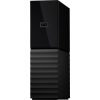 Western Digital My Book™ Desktop HDD, 8TB, Black - Image 2