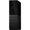 Western Digital My Book™ Desktop HDD, 8TB, Black - Image 3