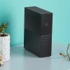 Western Digital My Book™ Desktop HDD, 8TB, Black - Image 6