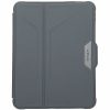 Targus® Pro-Tek Case For iPad® 10th Gen, 10.9”, Black, THZ934GL