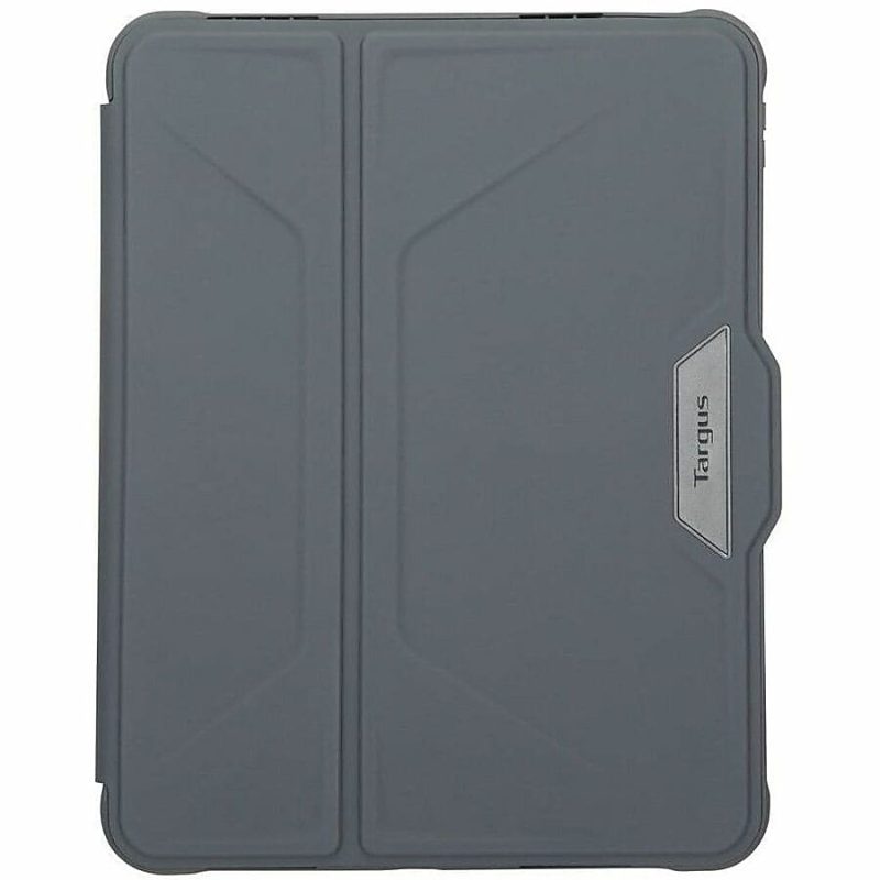 Targus® Pro-Tek Case For iPad® 10th Gen, 10.9”, Black, THZ934GL