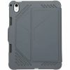 Targus® Pro-Tek Case For iPad® 10th Gen, 10.9”, Black, THZ934GL - Image 2