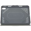 Targus® Pro-Tek Case For iPad® 10th Gen, 10.9”, Black, THZ934GL - Image 3