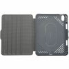 Targus® Pro-Tek Case For iPad® 10th Gen, 10.9”, Black, THZ934GL - Image 4