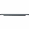 Targus® Pro-Tek Case For iPad® 10th Gen, 10.9”, Black, THZ934GL - Image 5