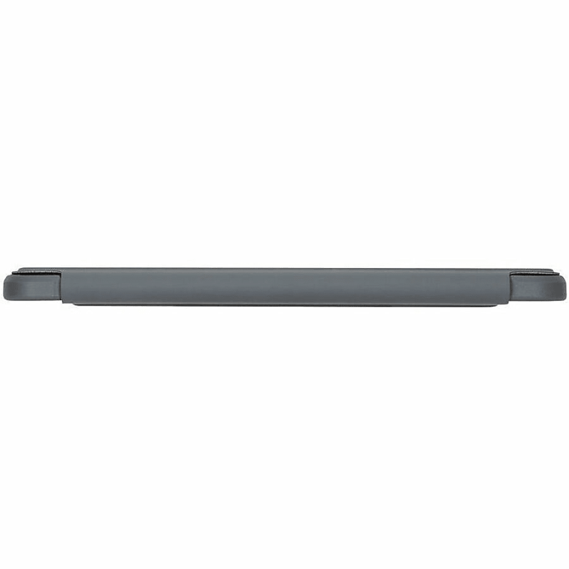 Targus® Pro-Tek Case For iPad® 10th Gen, 10.9”, Black, THZ934GL - Image 5