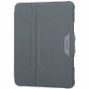 Targus® Pro-Tek Case For iPad® 10th Gen, 10.9”, Black, THZ934GL - Image 6