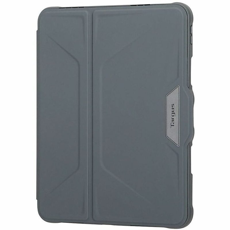 Targus® Pro-Tek Case For iPad® 10th Gen, 10.9”, Black, THZ934GL - Image 6