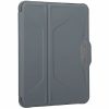 Targus® Pro-Tek Case For iPad® 10th Gen, 10.9”, Black, THZ934GL - Image 7