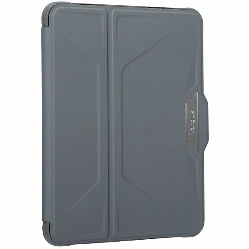Targus® Pro-Tek Case For iPad® 10th Gen, 10.9”, Black, THZ934GL - Image 7