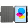 Targus® Pro-Tek Case For iPad® 10th Gen, 10.9”, Black, THZ934GL - Image 9