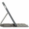 Targus® Pro-Tek Case For iPad® 10th Gen, 10.9”, Black, THZ934GL - Image 11