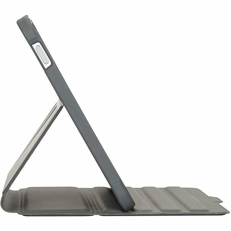 Targus® Pro-Tek Case For iPad® 10th Gen, 10.9”, Black, THZ934GL - Image 11