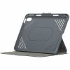 Targus® Pro-Tek Case For iPad® 10th Gen, 10.9”, Black, THZ934GL - Image 12