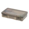 Iris Box, 1 Qt, Gray, Pack Of 10 Boxes - Image 10