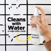 Post-it Easy Erase Permanent Marker Whiteboard Surface, 3 ft x 2 ft, Permanent Marker Wipes Away with Water, White (EE3X2) - Image 6