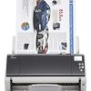 Fujitsu fi-7480 Sheetfed Scanner - Image 2
